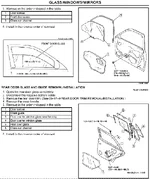 molding.webp