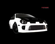 SRT-4.webp