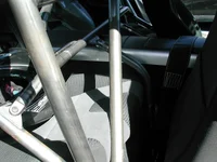 rx8 010.webp