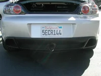 rx8 006.webp