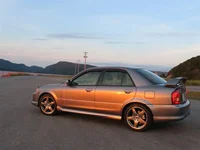 IMG_0232 (Medium).webp