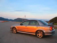 IMG_0233 (Medium).webp