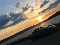 IMG_0217 (Medium).webp