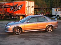 IMG_0223 (Medium).webp