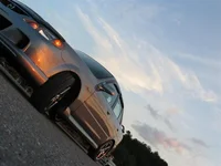 IMG_0237 (Medium).webp