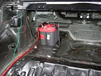 2003_0304car0003.webp