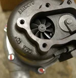 GT28RS Exhaust.webp