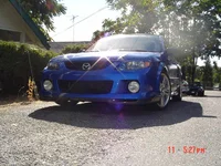 angle shot.webp