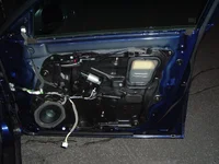 DSCF0381.webp