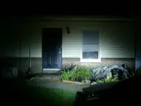 light2.webp