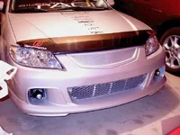 gotcarback.webp