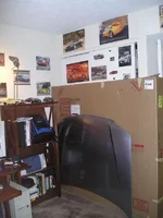 room-1.webp
