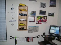 room-3.webp