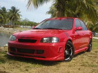 P1010021.webp