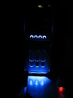 IMG_0026 (Medium).webp