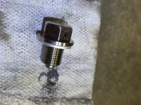 Oil Plug 2.webp