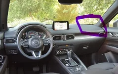 Screenshot 2026-02-03 130956.webp