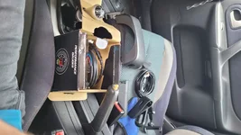 20250830_161623 (100.webp