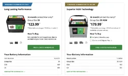 Screenshot 2026-02-07 at 5.52.27 AM.webp