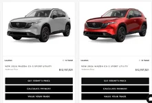 Screenshot 2026-02-09 114712.webp