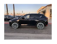 CX5wMeridianWheels copy.webp