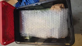 20260212_122951.webp 20260212_122951.webp