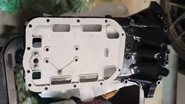 20260212_193228.webp 20260212_193228.webp