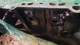 20260212_194136.webp 20260212_194136.webp