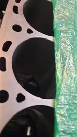 20260212_194211.webp 20260212_194211.webp