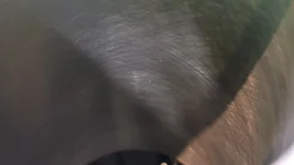 20260212_194303.webp 20260212_194303.webp