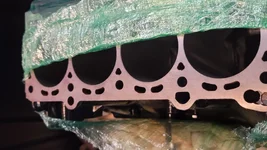 20260212_194352.webp 20260212_194352.webp