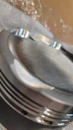 20260212_194841.webp 20260212_194841.webp