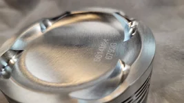 20260212_195213.webp 20260212_195213.webp