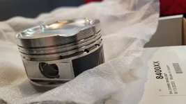 20260212_195220.webp 20260212_195220.webp