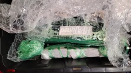 20260212_202353.webp 20260212_202353.webp