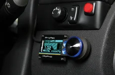 15500214_profec_3.webp 15500214_profec_3.webp