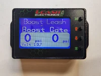 20231213_133408.webp 20231213_133408.webp