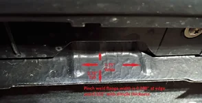 Lift Point Dimensions.webp