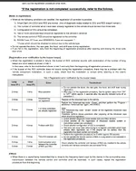 Screenshot 2026-03-03 193116.webp