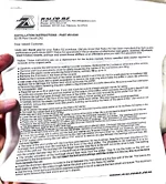 Adobe Scan Mar 01, 2026.webp