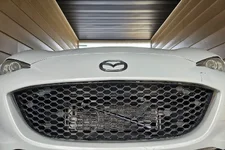 Ghost - Hornblasters Sniper Electric Air Horn(1).webp