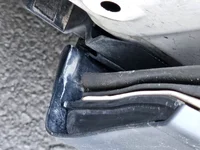 where to attach mud cover pins.webp