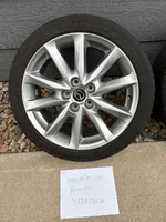 2017 Mazda3 5Door Wheel 1.webp