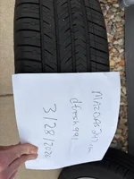 2017 Mazda3 5Door Wheel 2 tread.webp