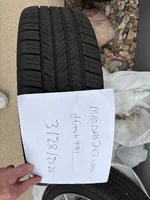 2017 Mazda3 5Door Wheel 3 tread.webp