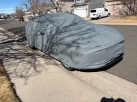 2017 Madza3 Wagon Cover 3.webp