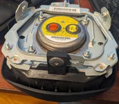 Mazda2 airbag sport.webp