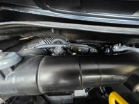 20260321_182851.webp