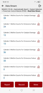 Screenshot_20260331_223111_Ediag.webp