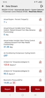Screenshot_20260331_221238_Ediag.webp